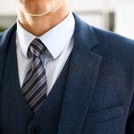 50代男性におすすめのネクタイ人気ブランドランキング32選【2023年最新情報】