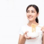 Siapa sih yang tidak suka makanan murah dan enak? Buktinya banyak kok,  makanan murah yang malah bikin ketagihan. Terlebih kalau kantongmu sudah cekak, duh menyelamatkan banget. Yuk, tengok artikel ini untuk mencari tahu makanan murah dan resepnya kalau kamu iseng ingin bikin sendiri.