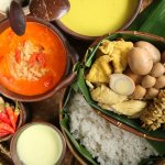 Siapa yang tak kenal dengan kota yang satu ini? Selain dikenal karena makanan khasnya, kota Semarang ternyata punya banyak destinasi wisata yang bisa dikunjungi dalam waktu singkat lho! Tak percaya? Simak ulasan BP-Guide dibawah ini!