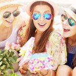 In this article, we have listed down 10 amazing Friendship Day gifts that you can give to your best friend to make them realise how important they are to you. We have also listed down some unique ways of wrapping your gift to show them how much effort you put into the gift, which will tell them how much you care about them.