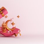 Berkumpul bersama keluarga saat lebaran adalah hal yang membahagiakan. Kebahagiaan ini akan semakin lengkap jika kita bisa memberikan hadiah untuk orang-orang terdekat. Banyak pilihan hadiah yang bisa diberikan saat lebaran. Jika masih bingung, lihat saja rekomendasi dalam artikel ini.