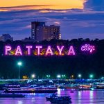 If you are planning a visit to Pattaya then you will find this guide to be very helpful. We have listed some things you must know about the place before a visit. There is also a list of the top places that you should visit in Pattaya including some that are hidden gems and don’t often make it to the list of an average tourist.