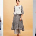 This article recommends a list of stunning workwear khadi Kurtis that will give your personality a whole new edge. Apart from the list, we have added some helpful tips to prepare the perfect look for the workplace. Read on!