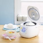 A rice cooker is an exceptional kitchen appliance. With the ability to cook rice easily and even better, to make different recipes using it. If you are baffled about how to use the rice cooker here is some mouthwatering and the best Indian rice cooker recipes to get you started. Included as well are the benefits of cooking in a rice cooker.