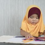 Membiasakan mengenakan hijab bisa dimulai sejak usia bayi. Anak akan lebih nyaman mengenakan hijab dengan bahan yang nyaman tentunya. BP-Guide punya rekomendasi hijab bayi yang lucu dan tentunya nyaman digunakan, lho! Mau tahu apa aja? Simak sampai selesai, ya!
