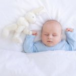 Anda pasti ingin memberikan yang terbaik untuk kenyamanan bayi Anda, bukan? Bantal bayi adalah salah satu perlengkapan penting yang dapat memberikan dukungan optimal untuk tidur dan istirahat si kecil.

