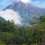 Yogyakarta juga punya daerah wisata berhawa sejuk yaitu Kaliurang. Selain menikmati pemandangan alamnya yang indah, banyak aktivitas yang bisa dilakukan di sini. Rasa penat setelah beraktivitas seharian di Kaliurang bisa dihilangkan dengan beristirahat di sejumlah penginapan yang ada di sini. Rata-rata penginapannya nyaman dan harganya juga terjangkau.