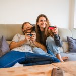 Bagi mereka yang baru saja membeli Nintendo Switch, Anda mungkin bingung harus mulai dari mana. Ada ratusan game menarik di Switch, dan mungkin sulit untuk memutuskan mana yang akan dimainkan terlebih dahulu. Untuk itu, BP-Guide telah menyusun daftar game Nintendo Switch terbaik yang bisa menjadi referensi Anda.