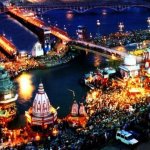 Haridwar is often seen as a religious place - holy, sacrosanct and is rarely, if ever, associated with fun. It's true, there are many temples and religious spots that you must visit, but the city has more to offer. Here is a list of places in and around Haridwar which will make you see this place in a new light. So on your next religious (or otherwise) trip, take some time out to see the sights and sounds of this delightful city.