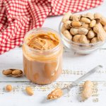 Selai kacang merupakan pilihan enak untuk olesan roti kala sarapan. Selai yang satu ini makin bermutu bahannya maka makin enak rasanya. Yuk, cek rekomendasi selai kacang yang enak dari kami di BP-Guide!