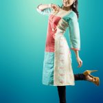 Wear a kurti to work or to college, or wear one to a party or a family function. There are just so many types and styles of kurtis and kurtas available that can match any purpose and event, that sometimes choosing one can be difficult. W has a wide range of daily wear kurtis and we help you pick the best of the lot on Jabong. Also read our styling tips to have a better idea of what will work for you and what to pass.