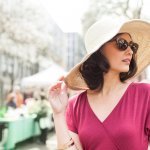 Sunglasses are not just a fashion statement, it is also gives protection from the harsh sun. As such, it should be chosen with care from top brands which provide optimum protection. Here are 10 sunglasses brands in India both international and national that has the latest and stunning sunglasses. Keep reading for tips to help you choose sunglasses. 