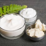 Shea butter memiliki banyak manfaat untuk kulit. Tidak hanya untuk kulit, tapi juga bermanfaat pada rambut. Kali ini BP-Guide akan memberikan beberapa rekomendasi shea butter lotion untuk Anda.