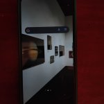 Creator TikTok tidak perlu memiliki perangkat profesional, seperti kamera atau laptop untuk membuat konten TikTok. Smartphone sudah bisa Anda gunakan untuk memproduksi konten. Jika bingung mencari smartphone mana yang tepat, ada 10 rekomendasi smartphone untuk TikTok yang memiliki fitur mumpuni. 