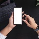 Selamat datang, Anda akan dibawa dalam petualangan teknologi yang mengagumkan dengan iPhone 10. Ponsel canggih ini hadir dengan inovasi terbaru dan fitur yang memukau, memadukan keindahan desain dengan kecerdasan luar biasa.