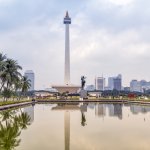 Kalau Anda suka dengan berbagai pertunjukan seni, budaya, kuliner, dan lain sebagainya, Anda wajib datang ke Jakarta. Di kota ini, ada beberapa event tahunan yang digelar rutin dan selalu menyuguhkan hal-hal menarik. Apa saja? Baca terus artikel ini.