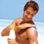 We spend a decent amount of time out in the sun. However, do you use sunscreen? Sunscreen is a basic essential - the easy way to guard our skin against the sun and not locking ourselves at home all day. Here for your ease, we have listed the best sunscreen for men in India that you can check out.