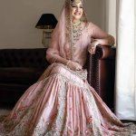 In Indian weddings, Bridal Lehenga is an important element. Every woman wants to look the most beautiful on her Wedding Day. The bridal Lehenga is something you will never get a chance to wear again so everything about the bridal lehenga choli has to be perfect. So, below are the lehengas designs that will keep you comfortable while keeping the glamour quotient in check. Get, set and read on!
