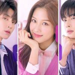 Akhir tahun ini, kamu harus segera menyiapkan resolusi baru untuk tahun depan. Nah, sembari menyiapkan resolusi tahun depan, jangan lupa juga untuk mengecek drama yang akan premier akhir bulan ini. Ada banyak drama menarik yang premier, loh.