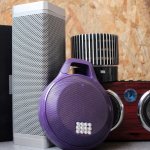 Bluetooth speakers are gaining popularity day by day. They have made it easy for music lovers, and a portable speaker is one gadget everyone should own. It is not only a luxury gadget but is now an essential one too. They come in various forms, are compact, and give an amazing sound. Here are a few reasons why you should buy a portable Bluetooth speaker with extra bass and take your love for music to a greater level with 8 best portable speakers you can buy online. 