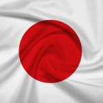 Jepang adalah negara maju yang inovatif. Terbukti dengan banyaknya produk asal Jepang yang tersebar di pasar dunia dan laku keras. Kira-kira apa aja sih barang-barang unik buatan Jepang dan produk asal Jepang yang populer di Indonesia? Yuk, cari tahu bersama BP-Guide!