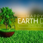 Hari Bumi menjadi pengingat kita untuk bergerak menjaga kelestarian lingkungan. Yuk, cek kuis Hari Bumi dari Google beserta ide-ide untuk melestarikan lingkungan dengan produk rekomendasi dari kami! 