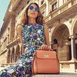 10 Best Branded Handbags Online for Women That Will Make You an Ordinary One to Extraordinary: And 7 Things to Consider to Protect Your Branded Bag (2020)