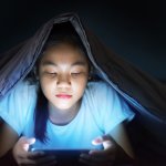 Tidak hanya lelaki, perempuan pun suka bermain game disaat luang. Meski jenis game yang dimainkan perempuan biasanya berbeda, tetap saja ada beberapa game yang bisa dimainkan di platform online. Yuk cek rekomendasi game online perempuan yang seru dimainkan!