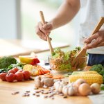 Healthy living has become more of a necessity in today's world. We can do little to reduce air pollution, but we can certainly make changes in our diet. In this thorough guide, we discuss various health benefits of planned diets, and why they shouldn't be considered a panacea. Take a look and find out for yourself.