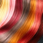 Ingin mengubah tampilan rambut Anda dengan warna yang mencolok dan memikat? Hair Color Miranda adalah pilihan terbaik untuk Anda. Dengan berbagai pilihan warna yang vibrant dan hasil akhir yang profesional, Anda dapat mengeksplorasi gaya rambut baru yang memikat perhatian.