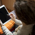 30 Rekomendasi Para Ahli Pen Tablet yang Bisa Digunakan untuk Menggambar (2022)