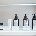 Jerawat adalah masalah kulit yang sangat sering dialami oleh para wanita. Salah satu cara untuk menyembuhkan dan mencegah jerawat adalah menggunakan skincare yang tepat. Yuk, simak rekomendasi skincare untuk kulit berjerawat terbaru tahun 2023 versi BP-Guide berikut ini!