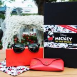 Pacar kamu penggemar berat tokoh kartun Walt Disney, Mickey Mouse? Tentunya, hadiah yang akan kamu berikan juga akan mencirikan Mickey Mouse bukan? Dalam artikel kali ini, BP-Guide akan memberikan ide kado Mickey Mouse untuk pacar kamu yang tentunya tetap romantis. Cek dulu, yuk!