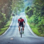 Sepeda balap bisa menjadi pilihan yang tepat untuk Anda. Selain bisa menjadi sarana olahraga, juga bisa menjadi cara untuk menyegarkan pikiran dan tubuh. Apalagi saat pandemi seperti saat ini. Berikut ini, BP-Guide akan mengulas tentang sepeda balap beserta rekomendasi produknya. Simak, yah.