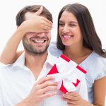 With the never-ending feeling of having to make each gift bigger and better than the last one, along with the pressure from the media to buy more, it’s a constant battle to stay out of debt when buying gifts. Thankfully, I’ve learned to be more resourceful with my money while still managing to give thoughtful gifts. Here are my best tips for giving memorable gifts without going into debt or blowing your budget.