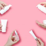 Memiliki wajah dan tubuh yang sempurna memang idaman semua orang. Untuk mendapatkannya, kita perlu berusaha, mulai dari makan makanan bergizi, berolahraga, hingga menjalani hidup sehat. Selain itu, kamu juga bisa gunakan skincare untuk menunjang keindahan kulit wajah dan tubuh kamu. Nah, yuk intip aneka produk MS Glow terbaru yang bisa kamu gunakan untuk membuat tubuh dan kulit wajah jadi makin indah!