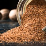 Pala bubuk adalah salah produk rempah-rempah yang patut ada di dapur. Rempah yang satu ini mampu memberikan aroma dan cita rasa yang kaya rasa pada masakan. Bagi Anda yang tengah mencari pala bubuk terbaik, berikut 10 rekomendasinya yang bisa Anda jadikan pilihan.