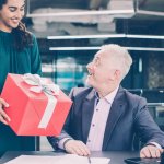 In this article, we have made gifting your male boss easier for you. We have listed down useful tips to take care of while considering gifting him something. We have also listed down amazing gift ideas that are available online at very affordable rates. Good luck!