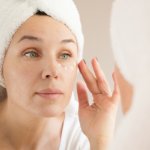 The skin around the eyes is one of the most gentle and fragile areas of our bodies. Hence one must take proper care of it, along with the skincare routine. Vitamin E is considered very beneficial for skin, and keeping that in mind, we bring you the best Vitamin E Eye creams you can buy online.