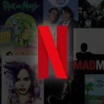 Netflix, since its introduction to the Indian audience, has been a rage and everyone deserves to have a little bit of 'Netflix and Chill' in their lives. It is impossible to go through each and every show available on Netflix, but one can definitely list some of the best ones, so we'll go ahead and do just that - 