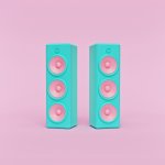 Jika ingin menikmati suara yang lebih menggelegar namun tetap jernih, gunakan speaker untuk mendukungnya. Salah satu merek speaker yang berkualitas adalah Polytron. Melalui artikel ini, BP-Guide akan memberikan rekomendasi speaker Polytron terbaik yang merupakan produk dalam negeri.