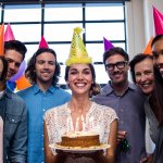 Gợi ý 10 món quà sinh nhật hài hước và dễ thương nhất tặng đồng nghiệp (năm 2020)