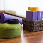 It is said that whenever you start something new, you must start it by giving your one-hundred percent, which is true for your fitness journey as well. If you're going to start with Yoga lessons, then you must start by using proper accessories to get the best results out of your practice. Keeping that in mind, we bring you the best yoga accessories you can purchase online.