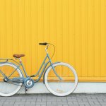 Spare part yang berkualitas sangat penting buat sepeda. Pastikan Anda memilih spare part Shimano yang menyediakan beragam komponen untuk si roda dua kesayangan. Yuk, simak rekomendasinya dalam artikel BP-Guide berikut ini!