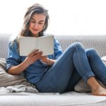 Banyak novel yang bisa membawa pembacanya larut dalam sebuah kisah. Selain novel Indonesia tentunya juga banyak novel internasional yang patut Anda pertimbangkan. Novel internasional akan membawa Anda pada imajinasi yang lebih berwarna. Nah, bagi Anda pecinta novel wajib membaca rekomendasi novel internasional dari BP Guide berikut ini!