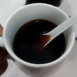 Siapa yang tak bisa meninggalkan kebiasaan meminum kopi setiap harinya? Tapi pernahkah Anda mencoba kopi yang ada di artikel ini? Ada apa saja ya, yuk disimak!