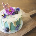 Learn All About How to Make Cake for Fondant: Find Steps, Tips and Perfect Cake Recipes 