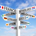 Yang jenuh liburan dalam negeri bisa jajal sensasi liburan ke Eropa nih. Tentunya, ini akan jadi pengalaman tak terlupakan. Siapa sih yang tak ingin menjelajah Eropa yang terkenal akan keindahan dan kecanggihan teknologinya? Bagi Anda yang baru akan mengunjungi Eropa, yuk lihat persiapan apa saja yang wajib Anda siapkan sebelum berangkat.