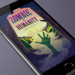 Permainan virtual memang punya banyak keunggulan, salah satunya adalah menghadirkan nuansa yang mirip seperti nyata. Lewat game bertema zombie, gamer bisa merasakan sensasi ketegangan seperti para tokoh yang ada di dalam film-film zombie. Tak hanya itu saja, game bergenre horor ini juga akan mengajak Anda adu ketangkasan serta taktik agar bisa survive dan memenangkan permainan. Penasaran?