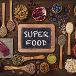 The thing about superfoods is that new ones are constantly being found or rediscovered and if you want to stay on top of health trends, you need to keep up with the latest power packed seeds and berries. No harm done if you're arriving late on the scene, here's all you need to know about the latest in food powerhouses that have been making a buzz in 2019.